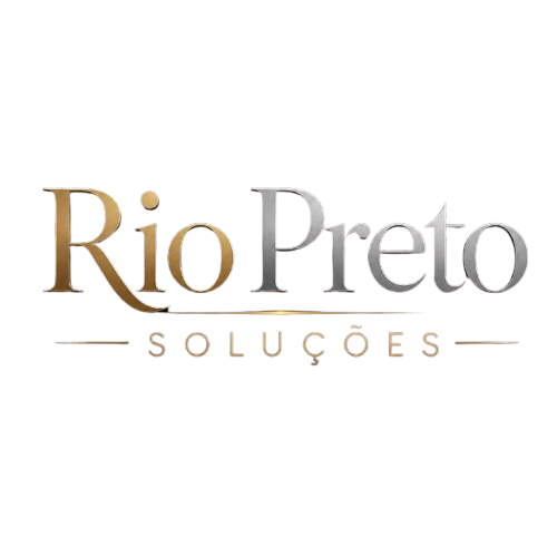 Rio Preto Soluçoes